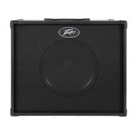 PEAVEY 112 Extension Cabinet